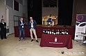 VBS_9591 - Fiera di San Giuseppe 2023 - Degustazione Guidata Vini Colline Alfieri